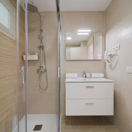 Santa Rosa * Arrecife (Lanzarote)