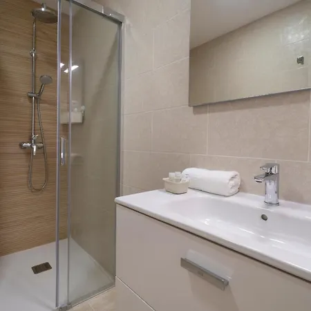 Santa Rosa * Arrecife (Lanzarote)