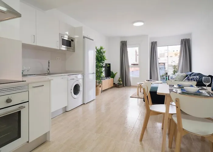 Santa Rosa Arrecife (Lanzarote)