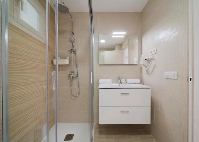 Santa Rosa * Arrecife (Lanzarote)