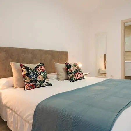 Santa Rosa Arrecife (Lanzarote)