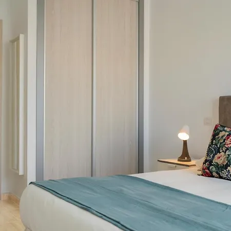 Santa Rosa Arrecife (Lanzarote)