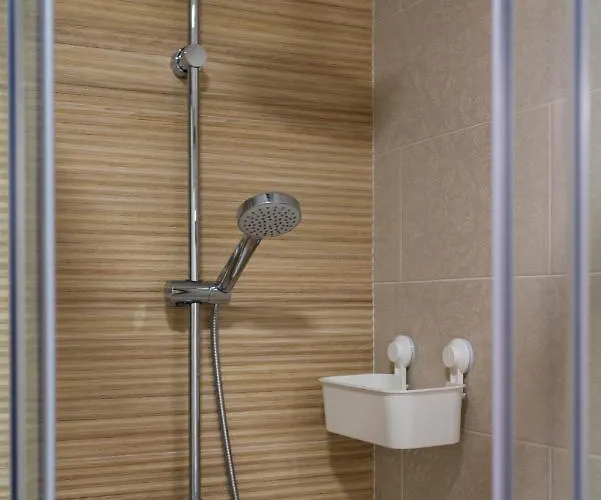 Santa Rosa 阿雷西费