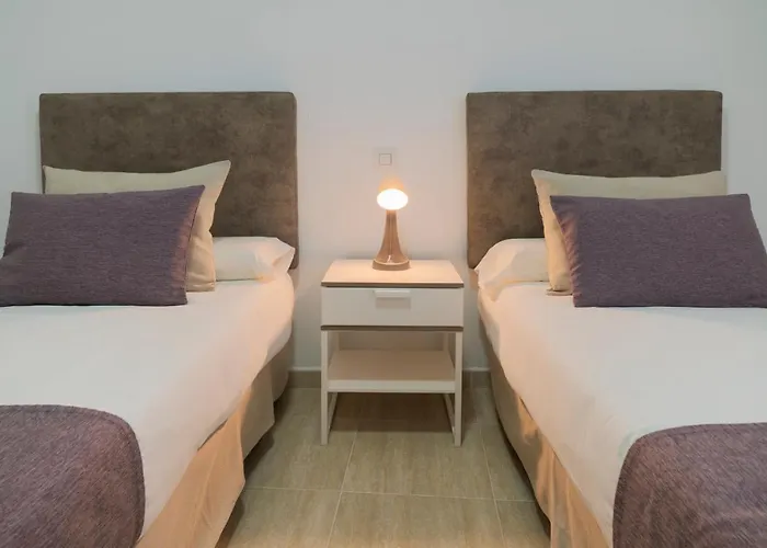 Santa Rosa * 阿雷西费