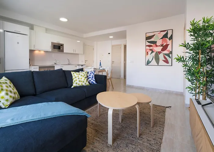 Santa Rosa 阿雷西费