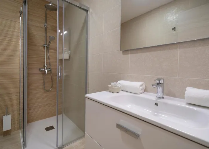 Santa Rosa * 阿雷西费