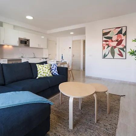 Santa Rosa Arrecife (Lanzarote)